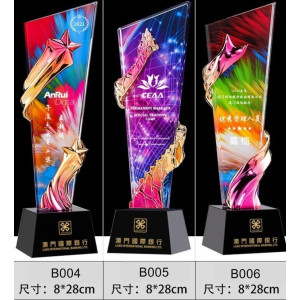 建議售價 2200元B004